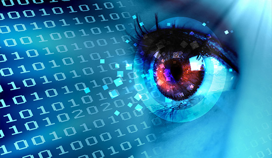 Your Telemetry Data is Faster, Is Your Analysis?