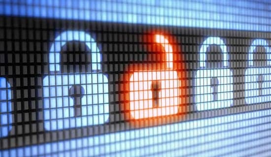 How CI Tightens Enterprise Data Security