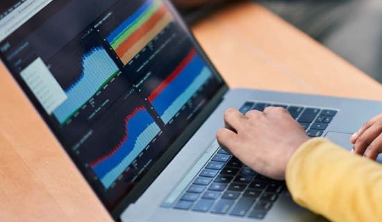 The Continuous Intelligence Report