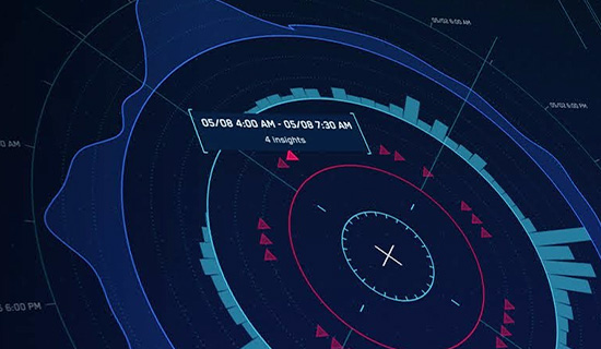 Solving the SOC Bottleneck: Automated Detection and Analytics