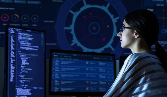 Day in the Life with Sumo Logic Cloud SIEM