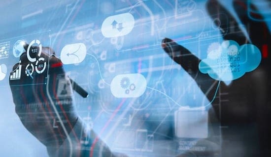 Improve Data Lifecycle Efficiency with Automation