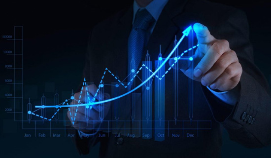 Redefining Business Intelligence for Real-time Businesses