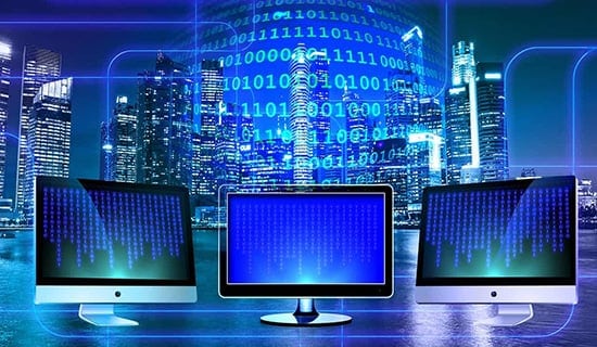 Making the Most of Your Monitoring Tool Investment