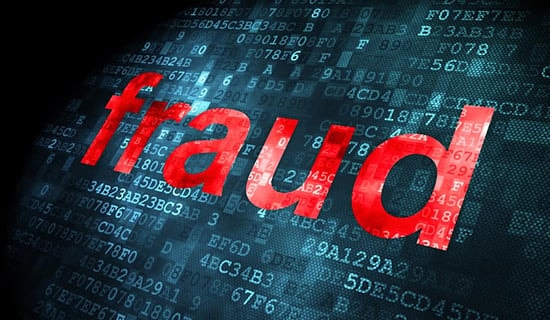 Using Tech to Crack Down on Fraud in 2021