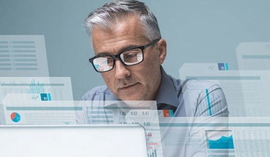 Kubernetes Monitoring