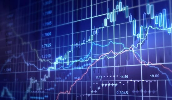 Faster Application Monitoring, Diagnostics, and Troubleshooting