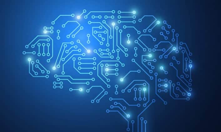 Continuous Intelligence and the Era of Real-Time, Data-Driven Business