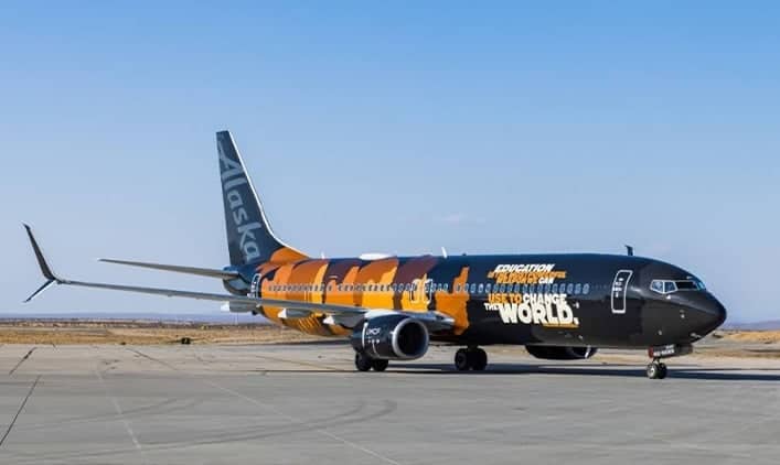 When Observability is Good for Chaos