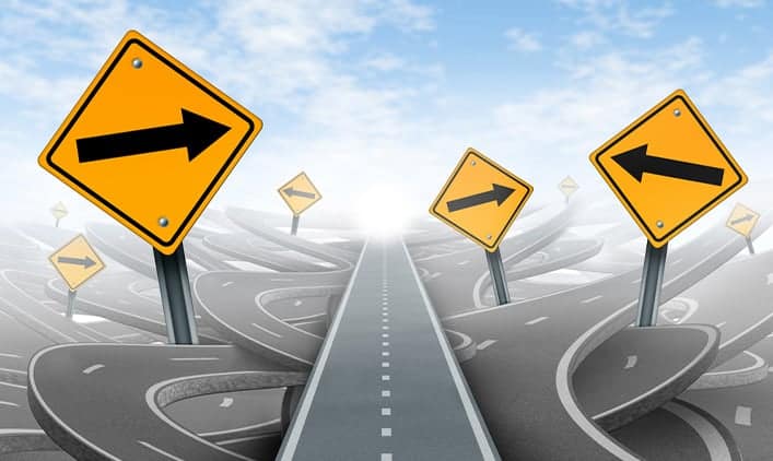 A Shift to Real-Time Business Equals to a Shift to Continuous Intelligence