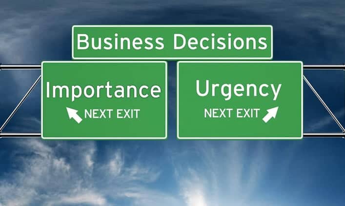 Continuous Intelligence: Strategy, Technology, or Both?