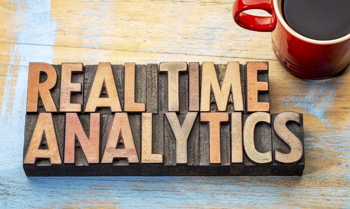 CI Use Cases Across the Enterprise Organization