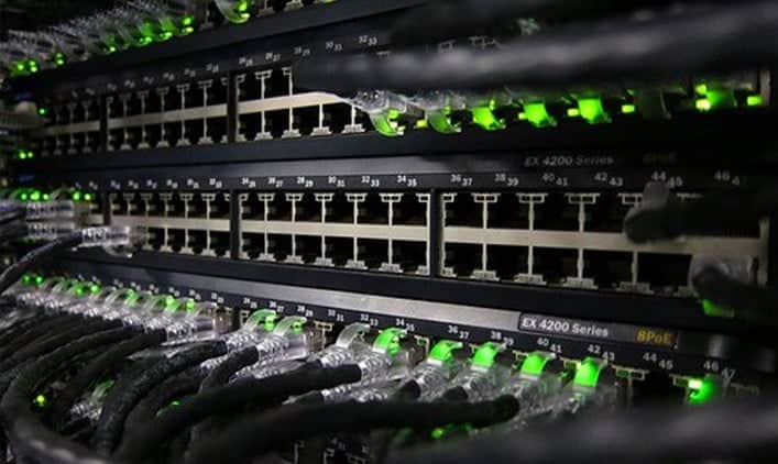 Gartner: AIOps, Observability Guide Post-Covid IT