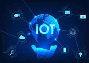 IoT Deployments Spending Tripled Over the Past Year