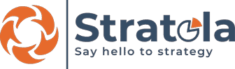 Stratola LLC