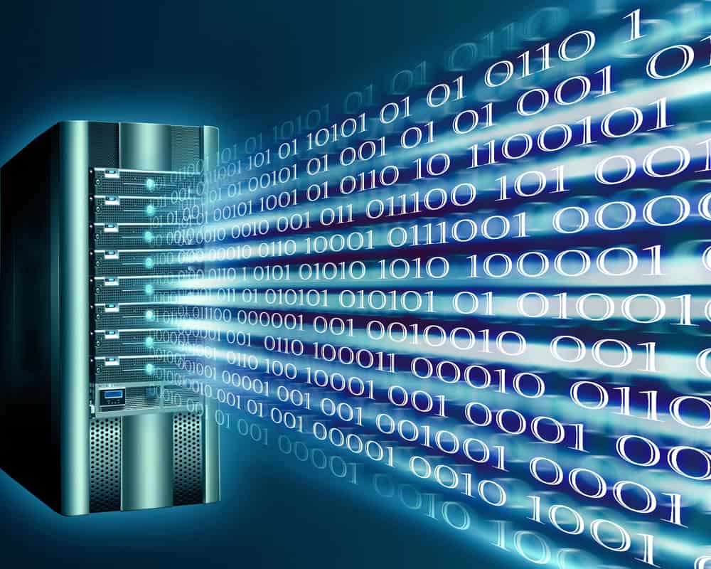 Your Next-gen Fail-safe Plan: Enterprise Multi-clusters