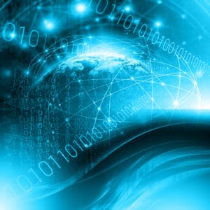 Unleashing Hidden Potential: Proactive Capacity Management with Advanced Analytics and AI in E-Supply Chains