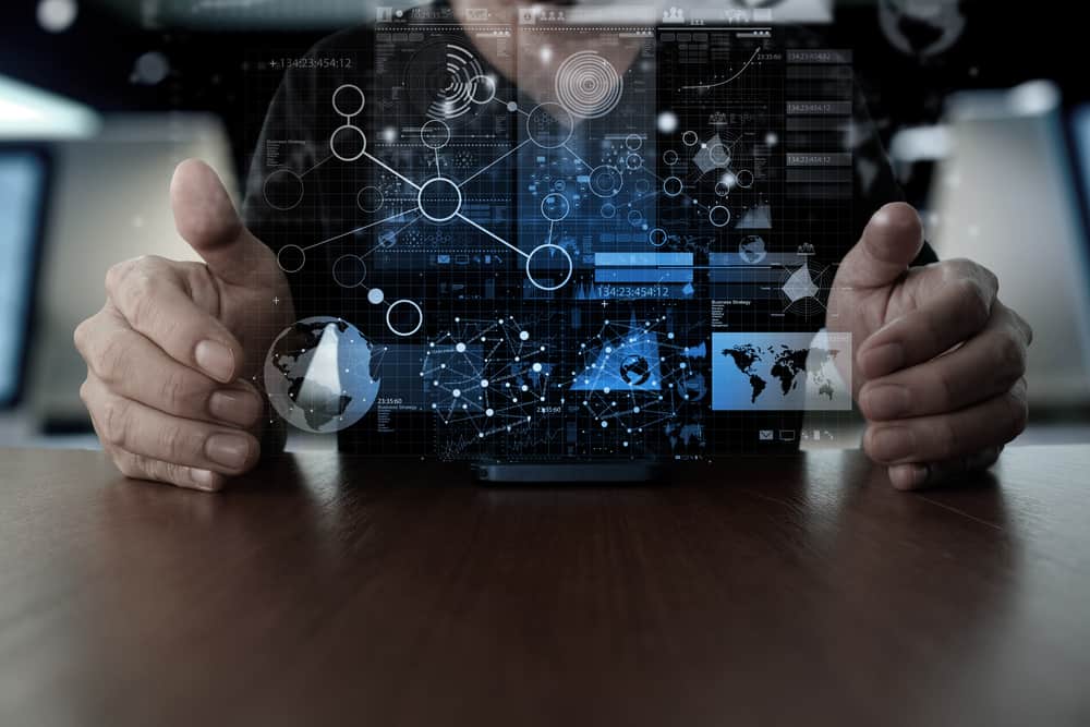 Real-time AI Experiences Can’t Advance Without a Universal Semantic Layer