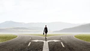 Navigating the GraphRAG Architectural Crossroads: LPG vs. RDF
