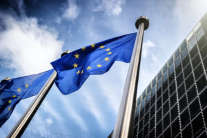 EU Parliament Approves Revolutionary Artificial Intelligence Legislation