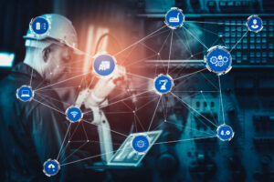 Manufacturers Find New Applications as IoT Devices Proliferate