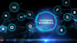 Connected Evidence Is the Foundation of Trusted CX Decisions