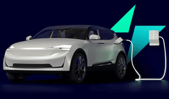 The Value of Vehicle Electrification