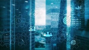 The 2024 State of Automation: Are Leaders Ready to Ditch Legacy Thinking?