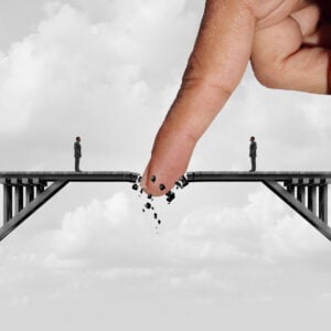 Baltimore Bridge Collapse: The Urgent Need for Real-Time Supply Chain Interoperability