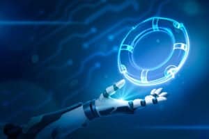 From Strategy to Adoption: Integrating AI in Cloud Migration and Platform Modernization