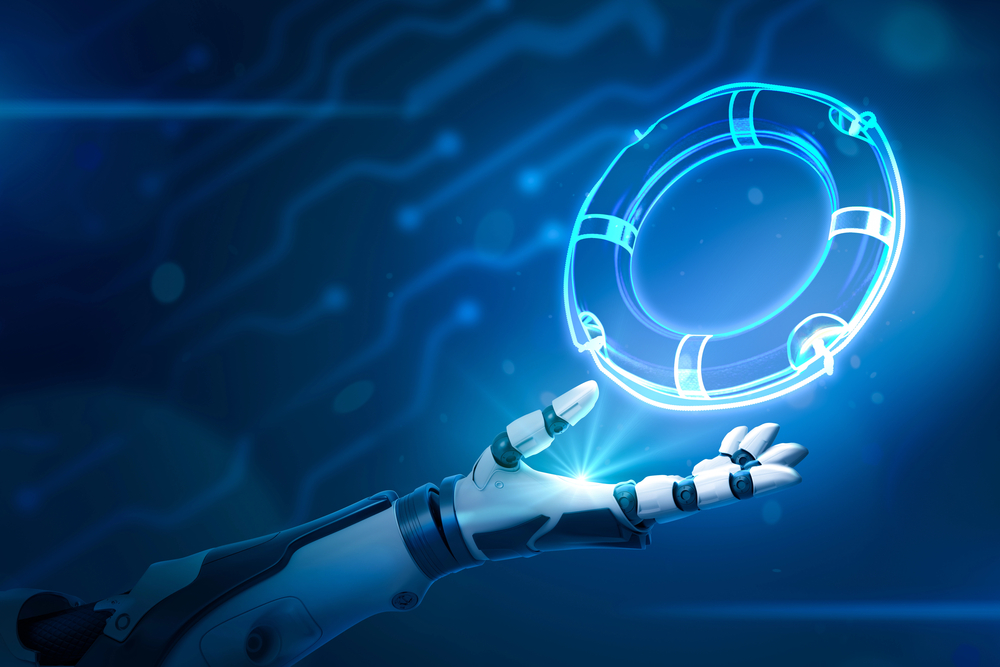 From Strategy to Adoption: Integrating AI in Cloud Migration and Platform Modernization