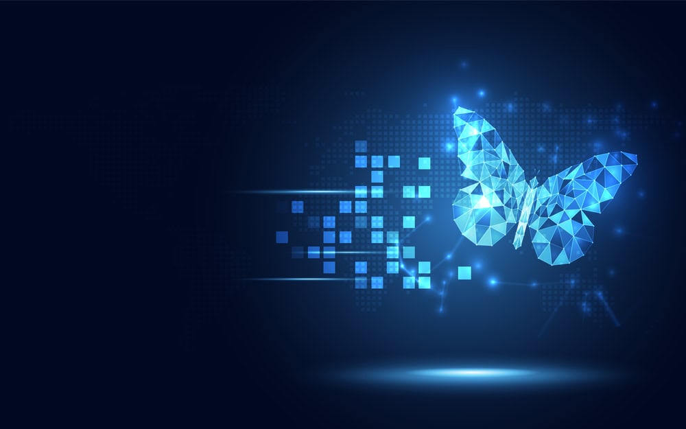 The Role of Productivity in Digital Engineering Transformation