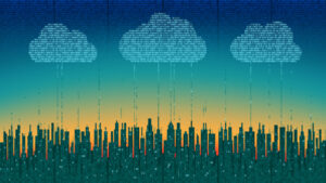 9 Cybersecurity Measures to Protect Cities in 2024