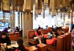 Selective Hearing: Real-Time Sound Filtering With AI