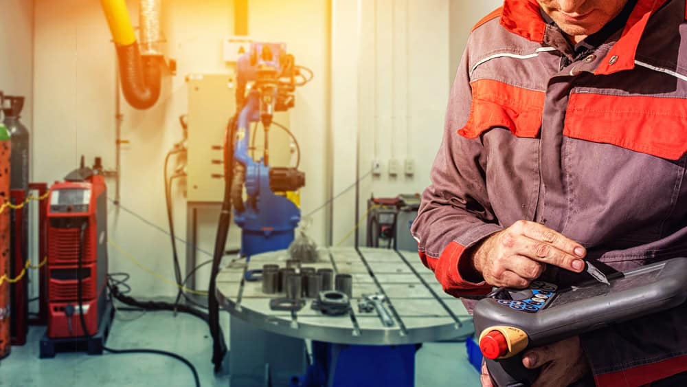 Steps to Unlocking Lasting Success with Digital Manufacturing Solutions