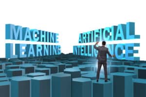 Beyond Buzzwords: A Deeper Look into GenAI