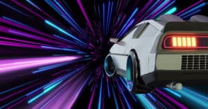 6Q4: Red Hat’s Francis Chow On Software-Defined Vehicles, Edge, and Open Source