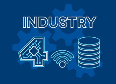 A Quick Guide to Industry 4.0: Steps to Modernize Operations