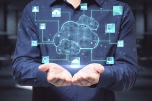 Why the Cloud-First Mentality No Longer Serves the Modern Enterprise