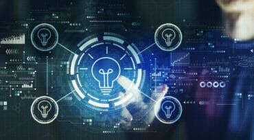 Choosing the Right Real-time Data Platform to Power Your Gen AI Ambitions