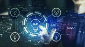 Choosing the Right Real-time Data Platform to Power Your Gen AI ...
