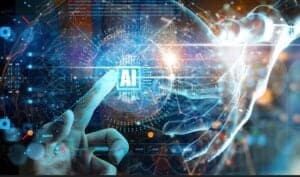 Unlocking AI’s Potential with a Data-centric Approach