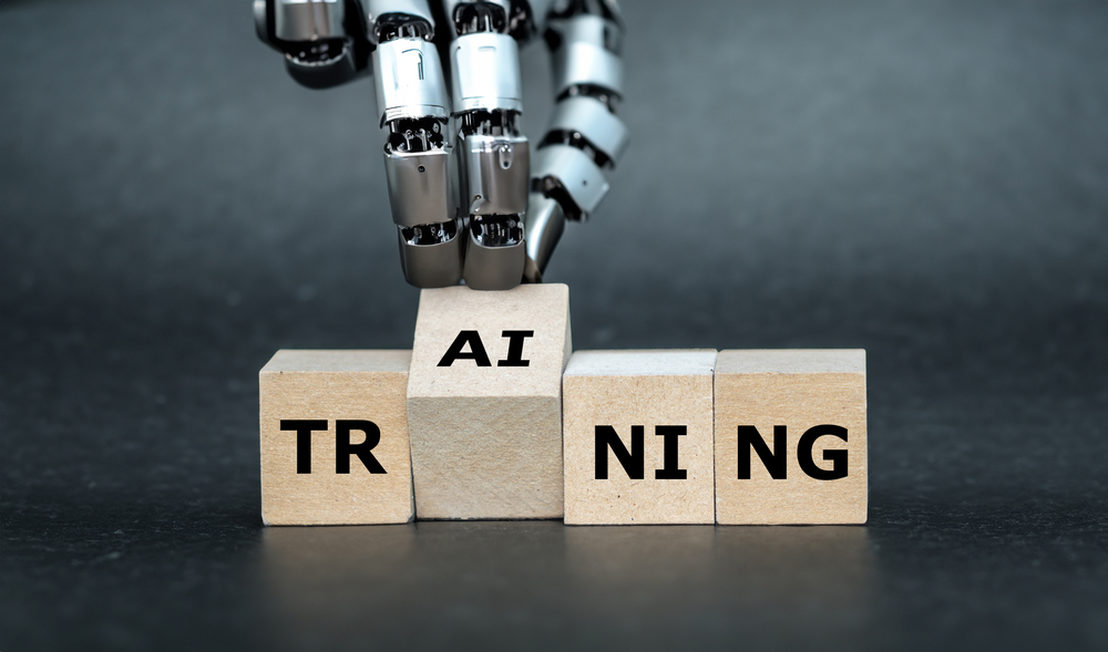 Where to Train Your AI Dragon