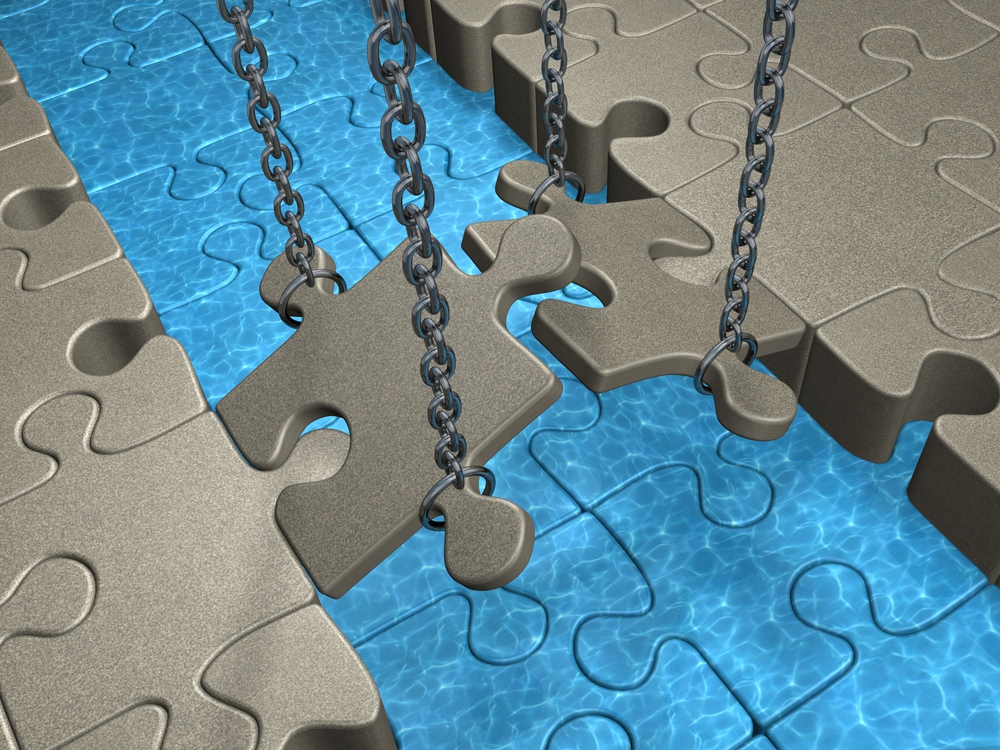 AI is Finding its Way into Operational Settings, with Impressive Results