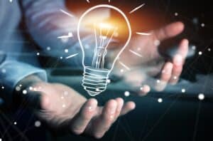 The Three Pillars of a Principled Approach to Innovation