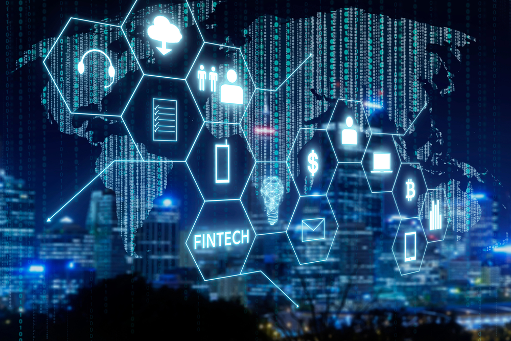 Why Fintechs Need a Unified Real-time Data Platform