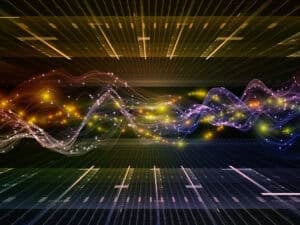 Unlocking Real-time Insights: The Power of Messaging and Event-driven Architecture