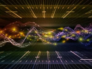 Unlocking Real-time Insights: The Power of Messaging and Event-driven Architecture