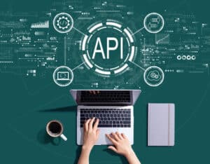 From REST to Best: How GraphQL is Transforming API Integration - RTInsights