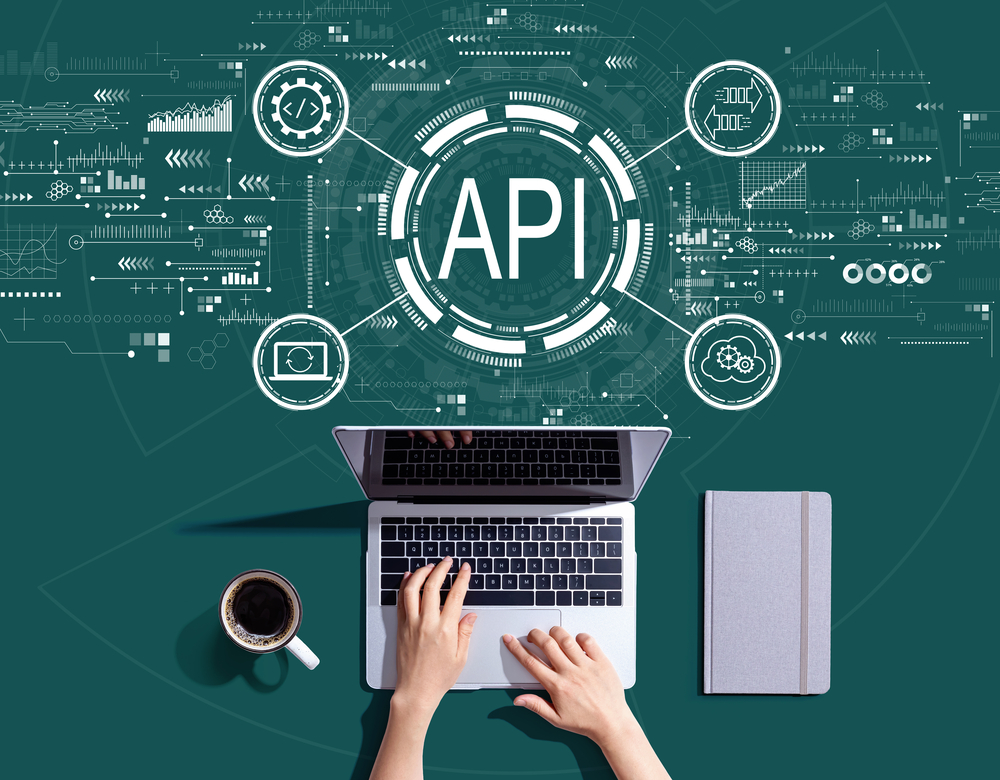 From REST to Best: How GraphQL is Transforming API Integration